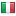 canallector.com server is located in Italy